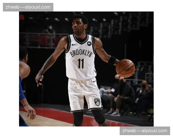 国王攻防两端形同虚设，客场惨败44分暴露阵容深度危机