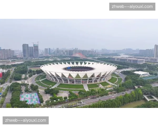 体育活动管理模式升级 推动非赛期场馆利用率