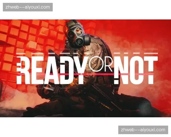 斯卢茨基高位压迫遭遇破解 战术调整灵活性有待提升