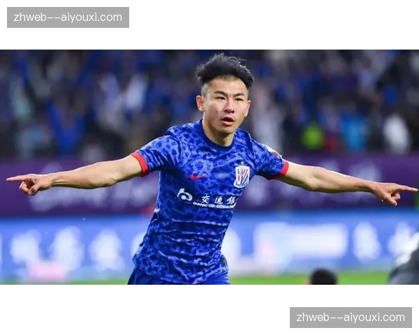 申花板凳深度成逆转关键 内部人士称赢在替补实力