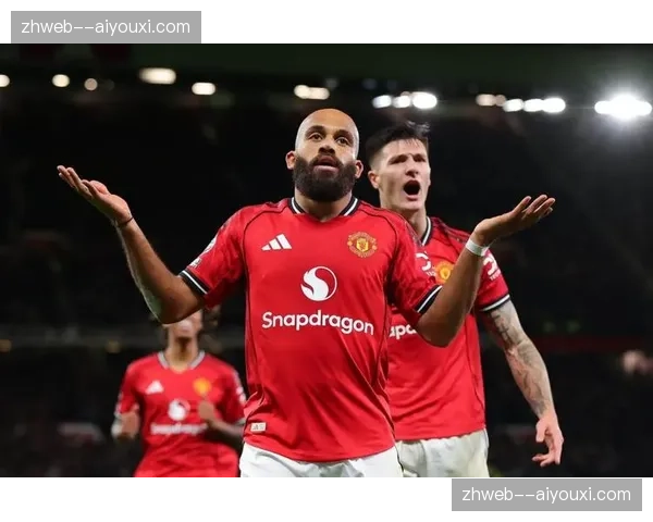 曼联欧冠资格争夺:积分榜第六位置下的战术稳定性需求 曼联欧冠资格争夺:积分榜第六位置下的战术稳定性需求