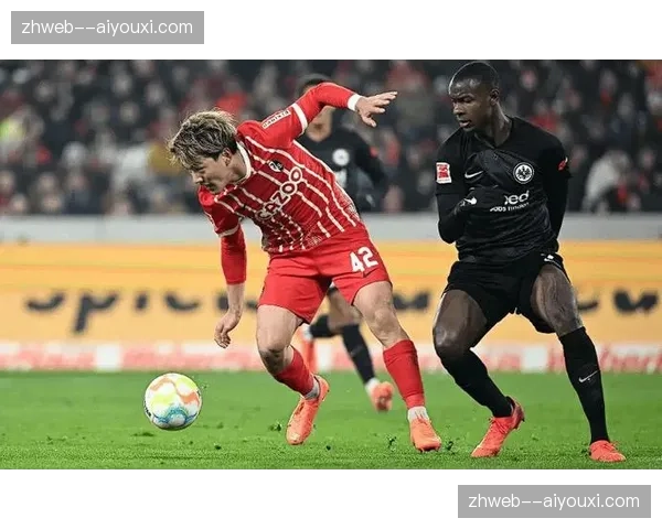 弗赖堡进攻线组合 霍勒马塔诺维奇搭档寻求破解密集防守