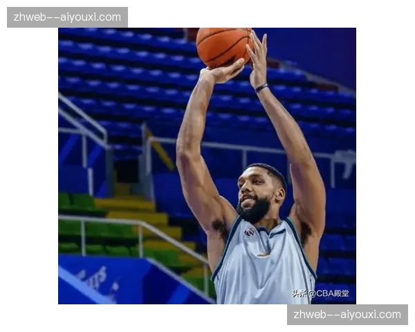 广厦内线双塔功能互补清晰 马威卡尔顿组合释放外线空间