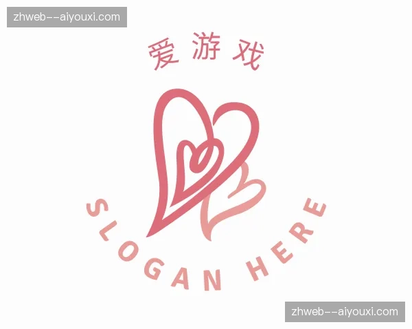 关于爱游戏官方网站