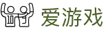 爱游戏(ayx)中文官网 - ayx sports